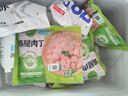 圣農(nóng)雞腿肉丁 凈重300g*5包 冷凍 烤雞腿炸雞腿辣子雞丁食材 源頭直發(fā) 曬單實拍圖