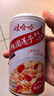 娃哈哈 八寶粥桂圓蓮子五谷營(yíng)養早餐清甜不膩方便速食粥真材實(shí)料整箱裝 桂圓蓮子八寶粥360gX12罐 1箱 曬單實(shí)拍圖