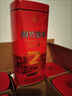 劍南春 精品綿竹頭曲 3號 52度 500ml*6瓶  整箱裝 濃香型白酒 曬單實(shí)拍圖