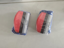 Astree汽車(chē)玻璃油膜擦去除劑強力去污凈前擋風(fēng)清洗后視鏡鍍膜清潔刷 曬單實(shí)拍圖