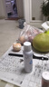 玻尿酸補水噴霧保濕控油舒緩敏感肌小分子補水爽膚水 玻尿酸補水噴霧150ml 1瓶 曬單實拍圖