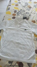 阿迪達斯 adidas男夏季速干網(wǎng)球運動(dòng)短袖翻領(lǐng)POLO衫 HR8729 曬單實(shí)拍圖