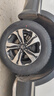 鄧祿普（DUNLOP）輪胎/汽車輪胎 235/65R17 104H SP SPORT MAXX050  本田 新思威 曬單實(shí)拍圖