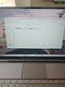 GPD Win Max2 高性能銳龍AI游戲本 輕小迷你AI筆記本電腦 掌上電腦輕薄電腦便攜暢玩3A大作Steam游戲 AMD 8840U 32GB 1TB固態(tài) 標配WIFI版 曬單實(shí)拍圖