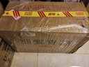 迎駕貢酒 銀星 濃香型白酒 42度 520ml*6瓶 整箱裝 曬單實(shí)拍圖