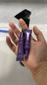 歐萊雅（LOREAL）歐萊雅第二代紫熨斗眼霜按摩頭復顏玻尿酸全臉淡紋玻色因水光充盈 7.5ml小樣眼霜(4支) 曬單實(shí)拍圖