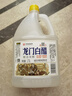 龍門(mén) 醋 龍門(mén)白醋 1.75L 釀造白醋 4度白米醋 中華老字號 曬單實(shí)拍圖