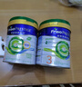 美素佳兒（Friso）皇家有機系列 港版3段 幼兒配方奶粉 800g/罐 曬單實(shí)拍圖