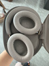 Bose【王鶴棣同款】QuietComfort 消噪耳機Ultra-沙丘灰 頭戴式無(wú)線(xiàn)藍牙降噪 沉浸音樂(lè )體驗 旗艦款 曬單實(shí)拍圖