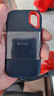 閃迪（SanDisk）2TB Type-c USB3.2 NVMe移動(dòng)固態(tài)硬盤(pán)（PSSD）E61卓越版 1050MB/s三防保護 手機筆記本電腦外接SSD 曬單實(shí)拍圖