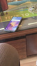 小米Redmi Note13 5G 國家補貼 1億像素 超細四窄邊OLED直屏 8GB+128GB 子夜黑 5G手機 曬單實(shí)拍圖