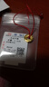 蜜金（HoneyGold）珠寶 黃金手鏈足金古法萬(wàn)?？跦GA1904 2.55g 現貨 工費170元 曬單實(shí)拍圖