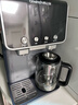 碧云泉【升級版】G7弱堿臺式家用凈水器 免安裝凈直飲機燉煮茶ro反滲透 G7s-波爾圖:升級版 曬單實(shí)拍圖