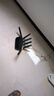 普聯(lián)（TP-LINK）大道路由器7DR6430 BE6400 5G WiFi7千兆雙頻家用高速穿墻 2.4G wifi6無(wú)線(xiàn) 2.5G網(wǎng)口 游戲加速 曬單實(shí)拍圖