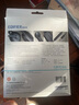 漫步者（EDIFIER）K800 單孔版 頭戴式游戲耳機(jī) 耳機(jī)耳麥 絕地求生耳機(jī) 吃雞耳機(jī) 辦公教育 學(xué)習(xí)培訓(xùn) 黑色 曬單實(shí)拍圖
