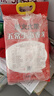 柴火大院 五常生態(tài)香米 5kg（ 五常大米 東北大米 五公斤） 曬單實(shí)拍圖