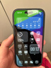 Apple/蘋(píng)果iPhone 16 Pro Max（A3297）512GB 沙漠色鈦金屬 支持移動(dòng)聯(lián)通電信5G 雙卡雙待手機 曬單實(shí)拍圖