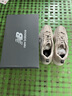 NEW BALANCE  NB530 官方老爹鞋男鞋女鞋情侶復(fù)古低幫百搭休閑運(yùn)動(dòng)鞋 月光米 MR530SH 【建議拍小半碼】 40.5 (腳長(zhǎng)25.5cm尺碼詳詢(xún)客服) 曬單實(shí)拍圖