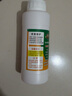 電瓶修復液鉛酸電池補充液電動(dòng)車(chē)蒸餾水蓄電池電解液 1瓶+【工具】 曬單實(shí)拍圖