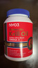 NYO3 金質(zhì)阿蒙森磷蝦油Omega-3DHAEPA蝦青素750mg90粒[花少同款] 曬單實(shí)拍圖