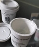 FAN BEAUTY DIARY泥好酸雙重清肌小杯泥膜7g*10顆 清潔毛孔控油養(yǎng)護(hù) 曬單實(shí)拍圖