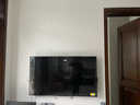 海爾（Haier）電視H5C 8核CPU超硬核 144HZ高刷 WiFi6 一級能效智慧屏彩電液晶4K護(hù)眼超薄游戲電視機(jī) 55英寸 爆款新品144HZ 8核CPU 3+32GB 曬單實(shí)拍圖