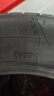 佳通輪胎(Giti)汽車(chē)輪胎205/55R16 91H E1 原配 大眾寶來(lái) 適配速騰/朗逸 曬單實(shí)拍圖