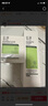 玉澤（Dr.Yu）凈顏調(diào)護潔面泡150ml（平衡油脂軟化角質(zhì)男女通用） 曬單實拍圖