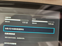 閃迪（SanDisk）512GB TF(MicroSD)內存卡 4K極速金卡A2 V30 U3行車(chē)記錄儀 運動(dòng)相機無(wú)人機 監控存儲卡 讀190MB/s 曬單實(shí)拍圖