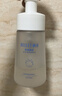 頤蓮（RELLET）氨基酸凈透潔顏泡150ml*3 潔面溫和清潔不刺激洗面奶送女生禮物 曬單實(shí)拍圖