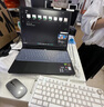 聯(lián)想拯救者R9000P 2025 AI元啟游戲筆記本電腦(銳龍9 8945HX 32G1T RTX5060 2.5K240Hz 黑)國家補貼20% 曬單實(shí)拍圖