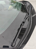 適用日產(chǎn)奇駿雨刮器原裝奇駿雨刷膠條08-15 16 17 18 19 2021年款奇駿汽車前后雨刮片 奇駿前雨刷【2014-2021款】 曬單實拍圖