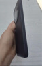 榮耀X70 【國家補貼15%】新品5G手機 金標十面抗摔 IP69防水 8300mAh青海湖電池 幻夜黑 12GB+256GB【2年碎屏險+2年店鋪延?！?官方標配 曬單實(shí)拍圖