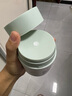 Evereden 兒童面霜 寶寶面霜安唯伊48h高保濕面霜秋冬保濕潤膚乳50ml 曬單實(shí)拍圖
