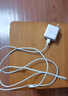 適配華為充電器66W/100W/120W快充原裝type-c數據線(xiàn)mate60/70/p40榮耀手機插頭充電頭套裝X5充電線(xiàn) 120W快充套裝【3C安全認證】2米套裝 曬單實(shí)拍圖