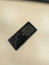 愛(ài)國者（aigo）801 64G mp3/mp4播放器 無(wú)損HIFI外放藍牙音樂(lè )隨身聽(tīng)學(xué)生聽(tīng)歌神器mp5英語(yǔ)聽(tīng)力復讀機觸摸按鍵 曬單實(shí)拍圖