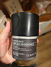 香百年車(chē)載香薰香水香氛固體車(chē)用香膏汽車(chē)內飾裝飾空氣清新大地之歌 曬單實(shí)拍圖