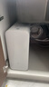 米家【政府補貼】小米凈水器S1 1000G 廚下母嬰級凈水機 小米發(fā)布會(huì )MR1072-A 曬單實(shí)拍圖