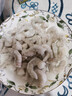 GUO LIAN國聯(lián) 翡翠生蝦仁 去冰凈重2斤 加大號58-66只 400萬(wàn)好評 海鮮生鮮 曬單實(shí)拍圖