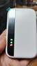釜翊5Ghz隨身wifi6官方正品三網(wǎng)通用車載便攜無線網(wǎng)卡路由器WiFi免插卡移動隨身wifi無限流量2025新款 光纖款-真三網(wǎng)【順豐包郵】送1500G 曬單實(shí)拍圖