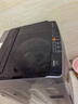 海爾（Haier）25年新品波輪洗衣機全自動(dòng)10公斤變頻神童大容量一級節能家用 納米微泡凈 七維減震 以舊換新補貼 10公斤升級版桶自潔+除菌螨+羊毛洗+一鍵智洗 曬單實(shí)拍圖