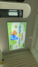 普聯(lián)（TP-LINK）大道路由器7DR6430 BE6400 5G WiFi7千兆雙頻家用高速穿墻 2.4G wifi6無(wú)線(xiàn) 2.5G網(wǎng)口 游戲加速 曬單實(shí)拍圖