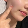 韓方五谷玻尿酸補(bǔ)水噴霧小分子爽膚水377美白補(bǔ)水保濕修護(hù)濕敷化妝水禮物 曬單實(shí)拍圖