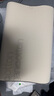 賽諾（SINOMAX） 香港賽諾記憶枕頭慢回彈記憶棉枕芯雙枕套天睿枕 標準版 單只 曬單實(shí)拍圖
