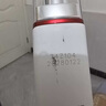 歐萊雅復顏水乳霜套裝補水保濕抗皺緊致護膚品套裝禮盒生日中秋禮物 曬單實(shí)拍圖