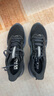 耐克（NIKE）Pegasus Premium 男子輕盈透氣緩震公路跑鞋Air Zoom跑步鞋 HQ2592-006 43 曬單實拍圖