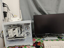 華碩（ASUS）H610/B760 主板套裝 英特爾12代 i5 12490F/12600KF/i512400F盒裝 主板CPU套裝 板U套裝 華碩 TX B760M WIFI 天選D4 i5 126 曬單實(shí)拍圖
