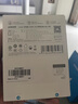 ANKER【國家3C認證】安克智顯充Lite100W充電器數據線(xiàn)套裝 氮化鎵type-c小米快充pd插頭適用iPhone16 灰 曬單實(shí)拍圖