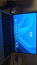 戴爾（DELL） Pro靈越15大屏輕薄本3530 15.6英寸超極本女大學(xué)生家用便攜學(xué)習(xí)辦公游戲商務(wù)手提筆記本電腦 15Pro推薦【酷睿i5 120Hz護(hù)眼屏】 32G內(nèi)存/1TB高速固態(tài)【買家優(yōu)選 曬單實(shí)拍圖