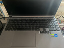 機(jī)械革命【國(guó)家補(bǔ)貼20%】極光X 酷睿i7HX 游戲本筆記本電腦(i7-13700HX 16G 1T RTX5060 2.5K屏 180Hz 灰) 曬單實(shí)拍圖